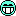 grin