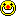 ico_clown