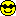 icon cool