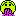 icon kotz