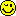 ico_wnk0