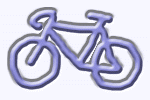 Fahrrad