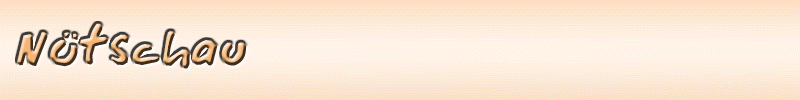 N�tschau