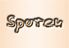 SPUREN