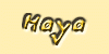 Maya