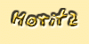 Moritz