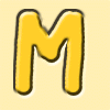 DWJ_Logo