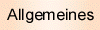 Allgemeines