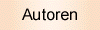 Autoren