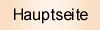 Hauptseite