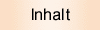 Inhalt