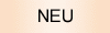 NEU