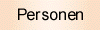 Personen